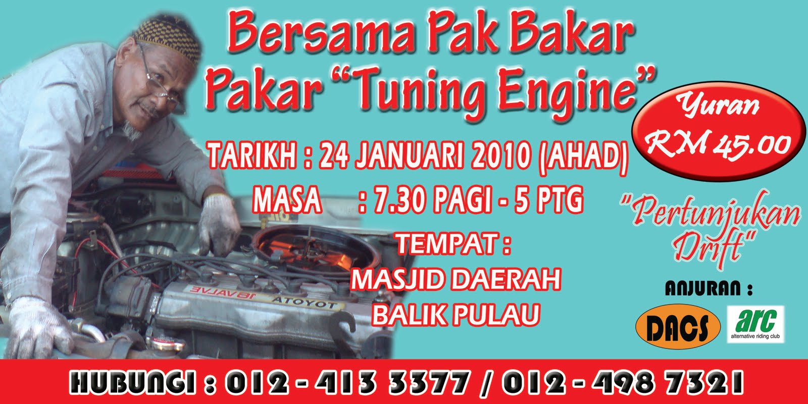 [pak+bakar+copy.jpg]