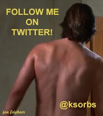 Kevin Sorbo on Twitter