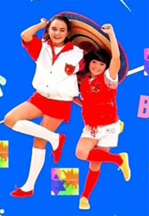 [antonio+&+carmen.jpg]