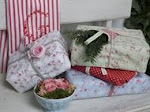 ♥ Paket a la Greengate ♥