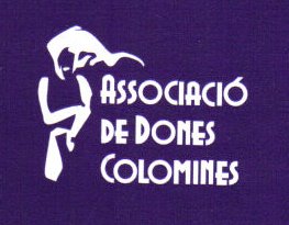 Dones Colomines