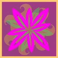 Join my clan 'victory'