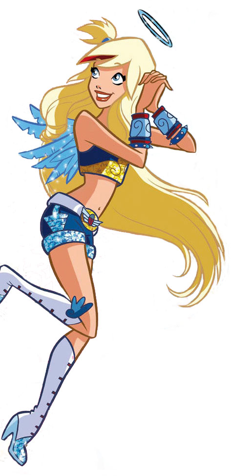 Друзья ангелов мама раф. Друзья ангелы раф. Анджели друзья ангелов. Раф ангел. Раф друзья ангелов.