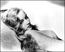 Veronica Lake