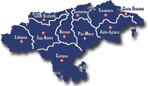[mapacantabria.gif]