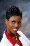 Wardrobe stylist- Mechellet Bickerstaff of Image Consulting Excellence (ICE)