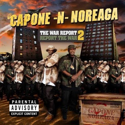 Capone-N-Noreaga+-+The+War+Report+2+Report+The+War+%5BGroupRip%5D+%5B2010%5D.jpg