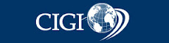 CIGI