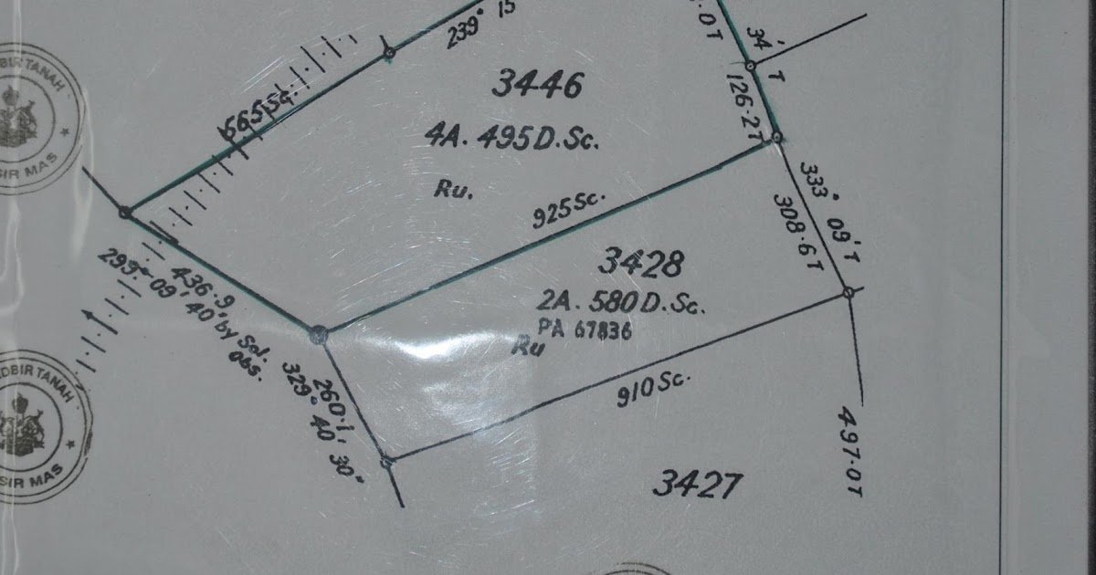 Contoh Berita Dalam Bahasa Lampung Rasmi B