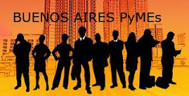 Buenos Aires PyMES