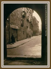 CASCO ANTIGUO DE LOGROÑO