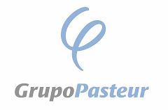 LAS PRODUCCIONES DEL GRUPO PASTEUR, los ex alumnos del Taller de Periodismo