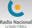 Radio Nacional de Argentina