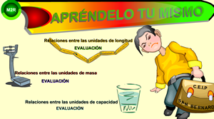 external image medidas.png external image medidas.png