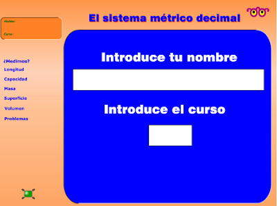 external image sistema-metrico-decimal.png