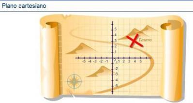 external image placar.jpg