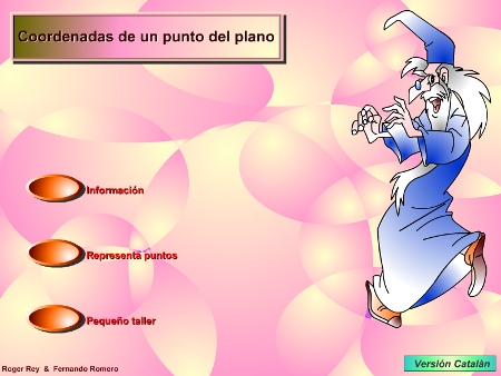 external image coordenadas1.png