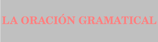 http://roble.pntic.mec.es/%7Emsanto1/lengua/1oracion.htm
