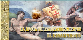 external image ladlder.png external image ladlder.png