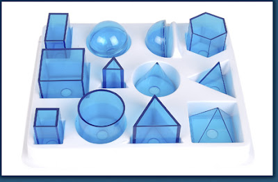 external image cuerpos.jpg https://thales.cica.es/rd/Recursos/rd99/ed99-0263-02/geometria/indice.html