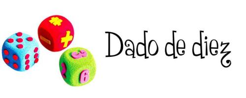 ¿Que tal andas de suerte?