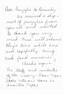 thank you for meeting me letter images letter format formal sample