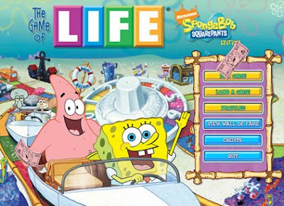 Game of life online for mac 2017 Game of life online for mac 2017
