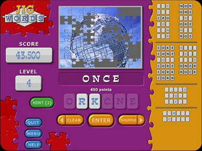 online word for mac freezes online word for mac freezes