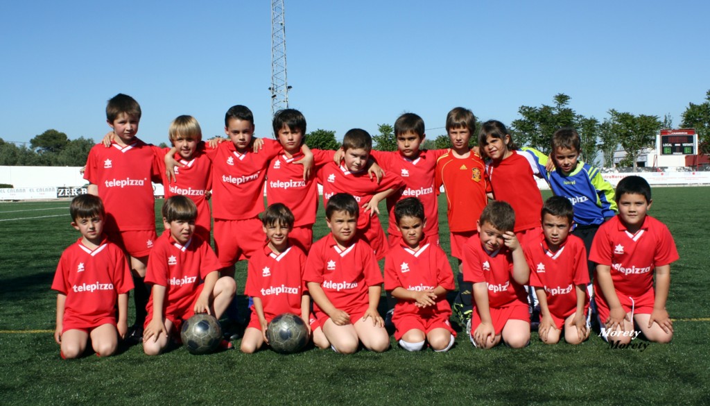 Noticias CaravacaDeportes EL FUTBOL BASE Y ESCUELAS DEPORTIVAS EN CARAVACA Noticias CaravacaDeportes EL FUTBOL BASE Y ESCUELAS DEPORTIVAS EN CARAVACA