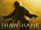 Shawshank R.