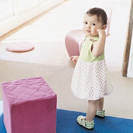 [Smally+dress+set.bmp]