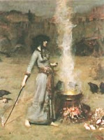 Magic_Circle.jpg