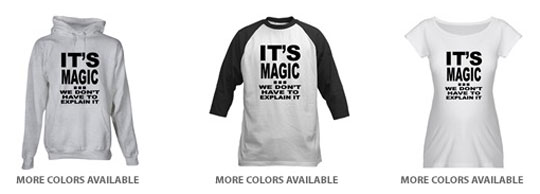 [its-magic-shirts.jpg]