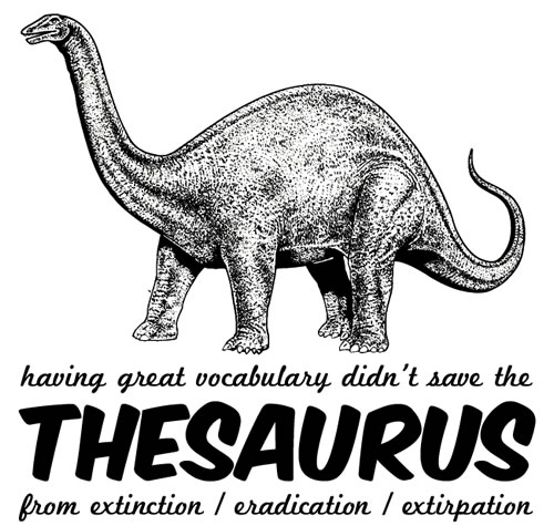 [thesaurus-extinction-l.jpg]