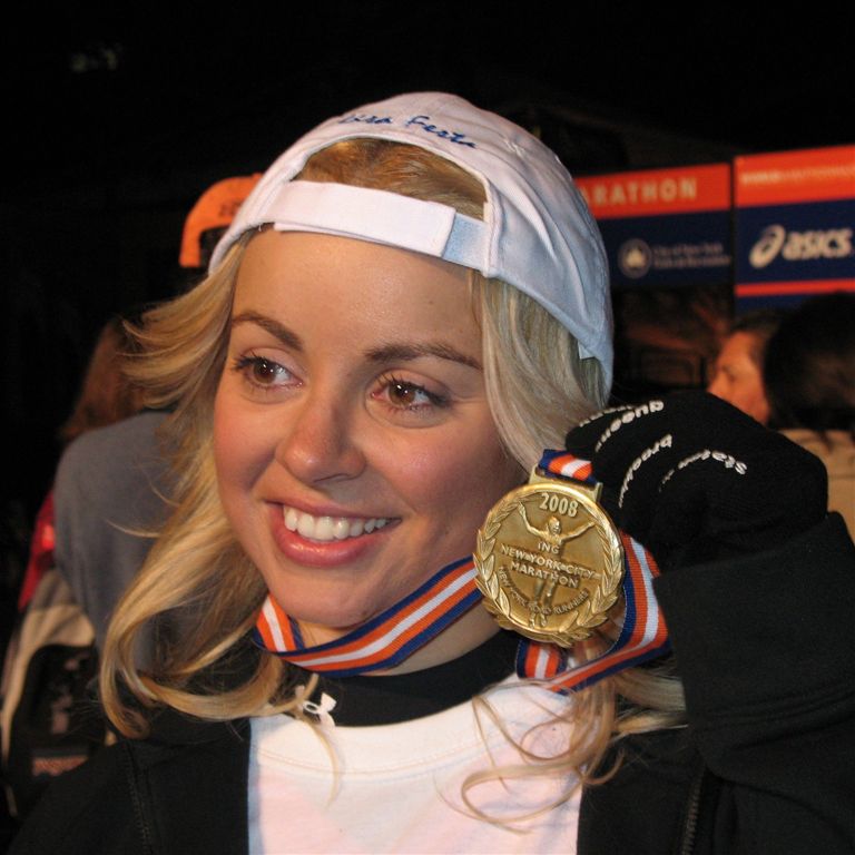 [Lisa_Festa_Ny_1b.jpg]