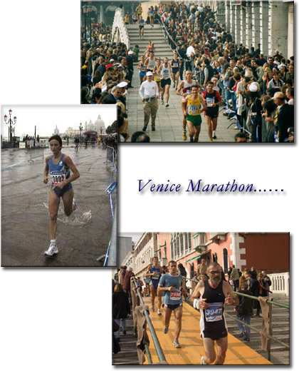 [Venice_Marathon2.jpg]