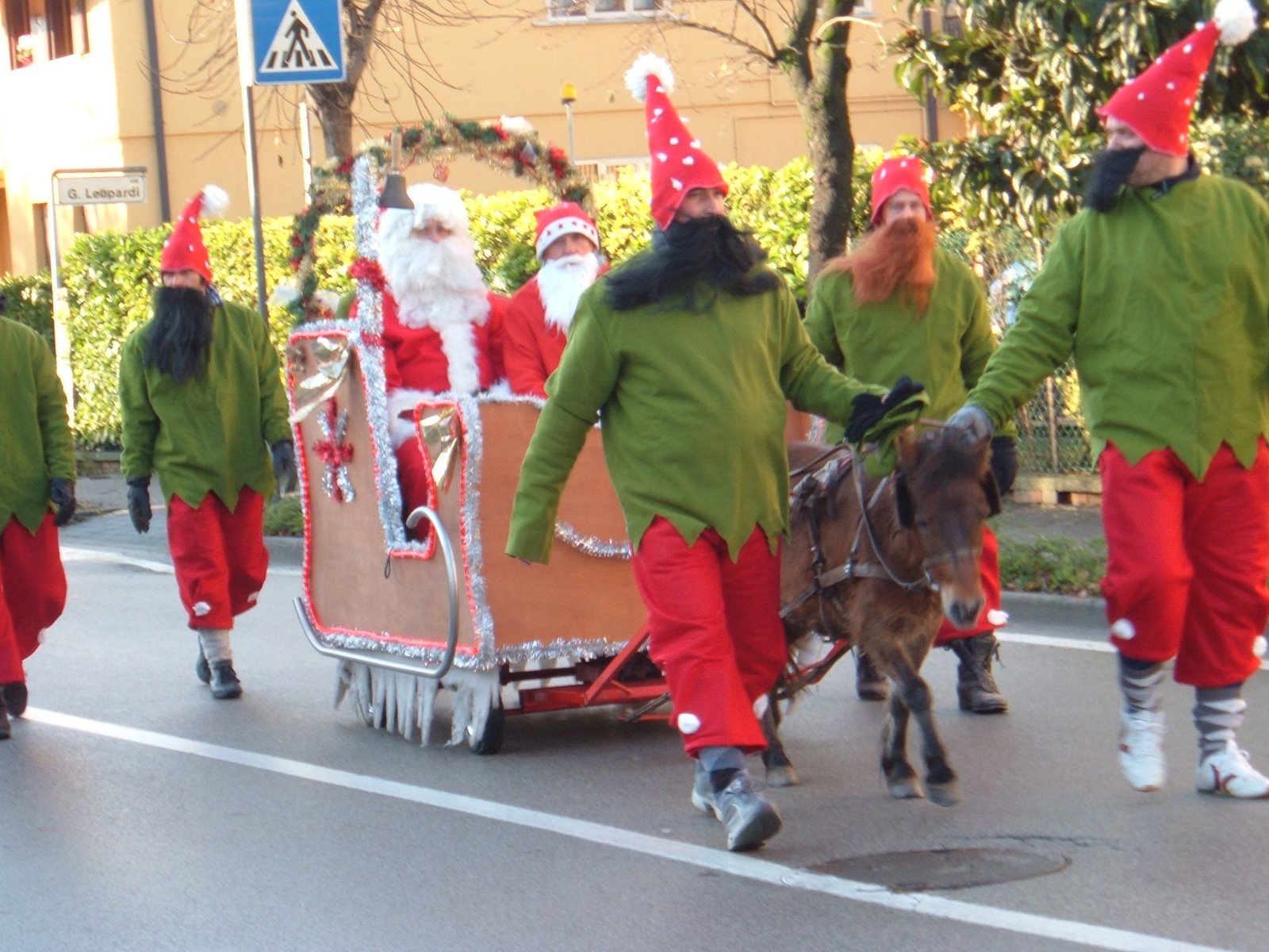 [quarto+d'altino+131.jpg]