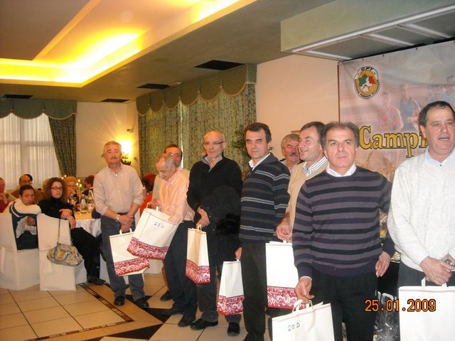 [Pranzp+CPT+2009+078.JPG]