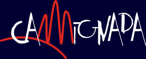 [camignadaLogo2006.jpg]