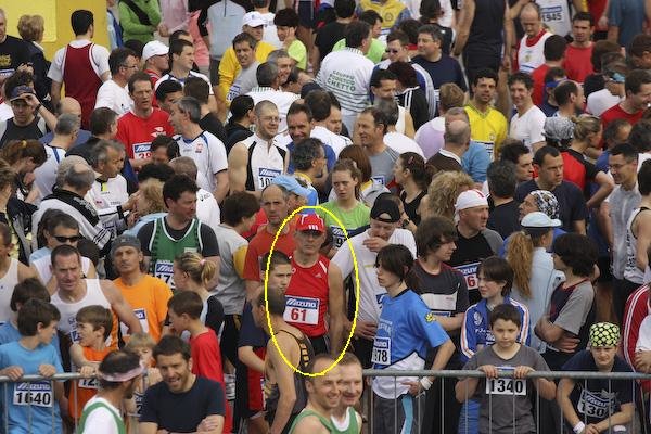 [2Rocche08-0096.jpg]