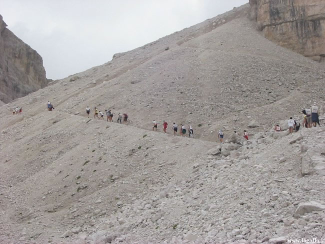 [7_+verso+forcella+Giralba_jpg.jpg]