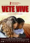 "Vete y vive"