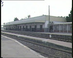 SAN FERNANDO (ESTACION)