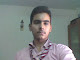 My photo