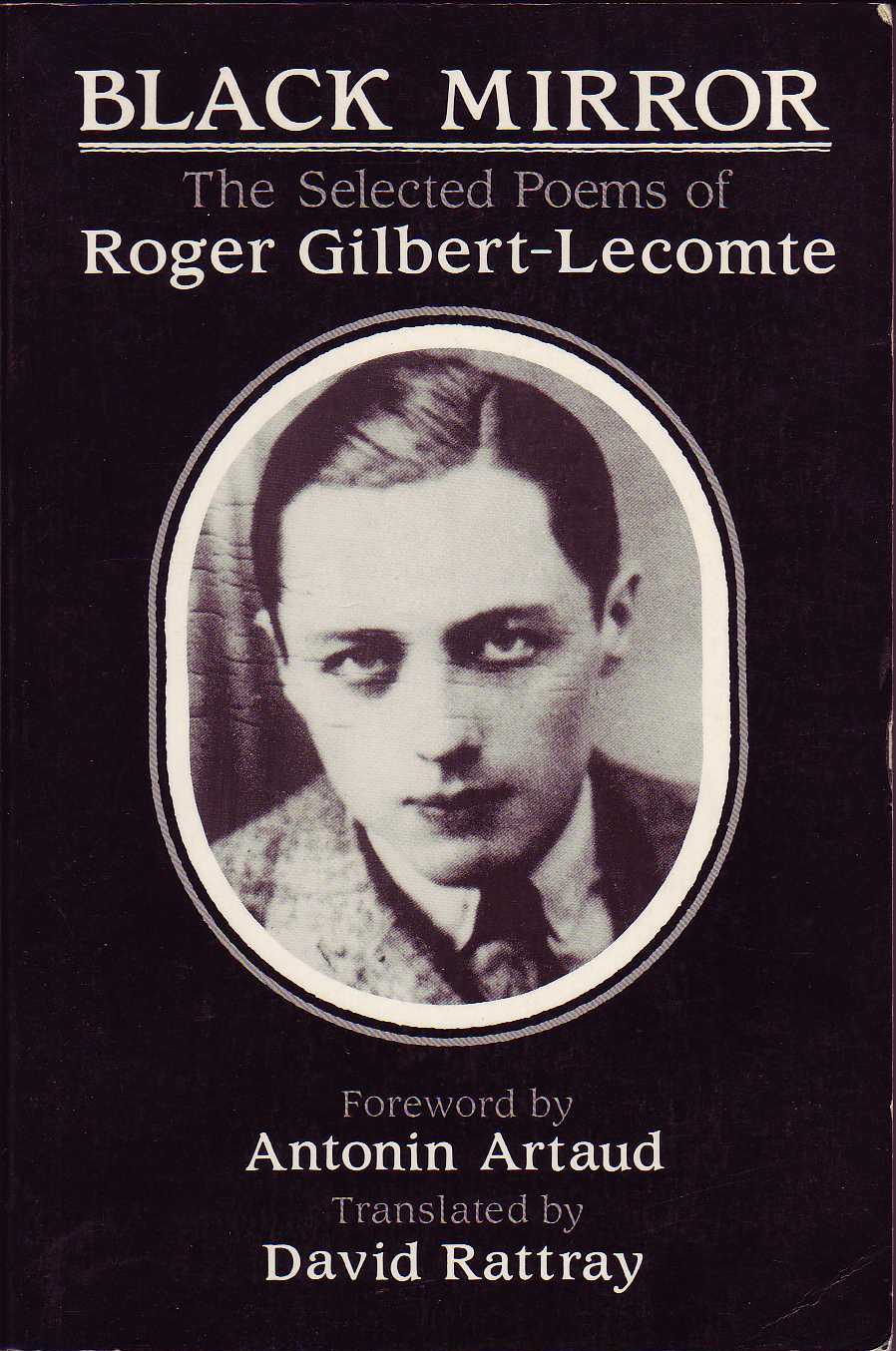 zoran rosko vacuum player Roger is considered one of