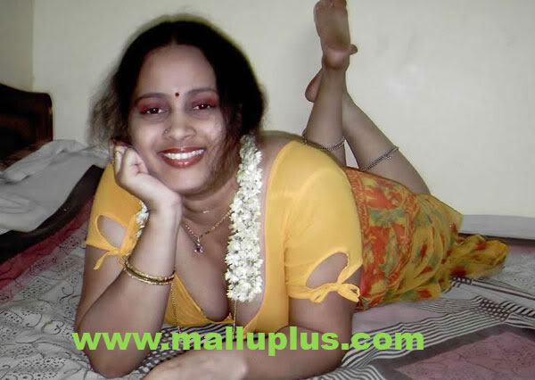 Tamil aunties sex videos Tamil aunties sex videos
