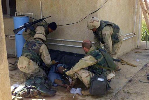battle cry of freedom iraq war battle cry of freedom iraq war