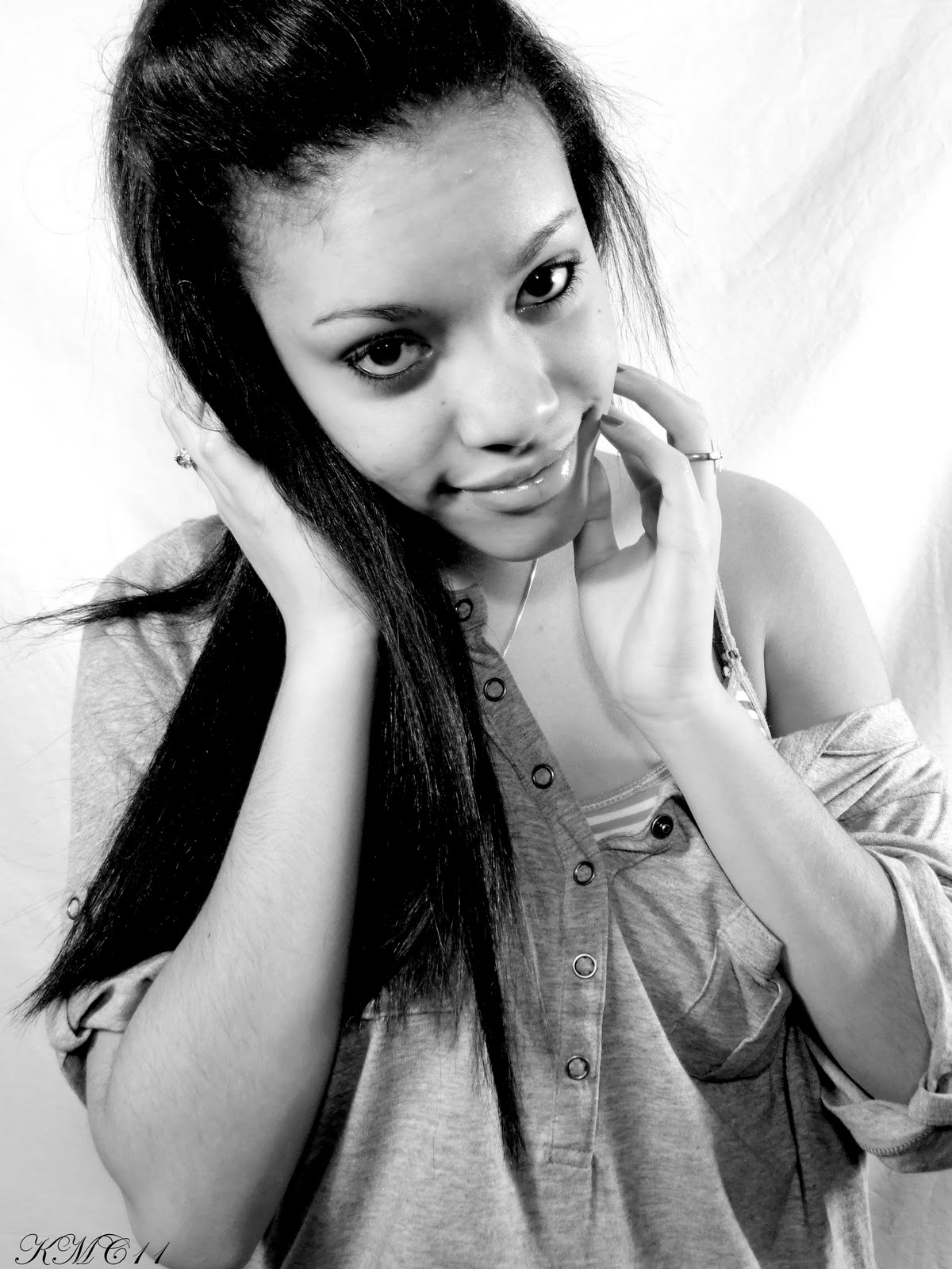 .: Tiana: January 26, 2011