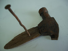 El principio del fin.