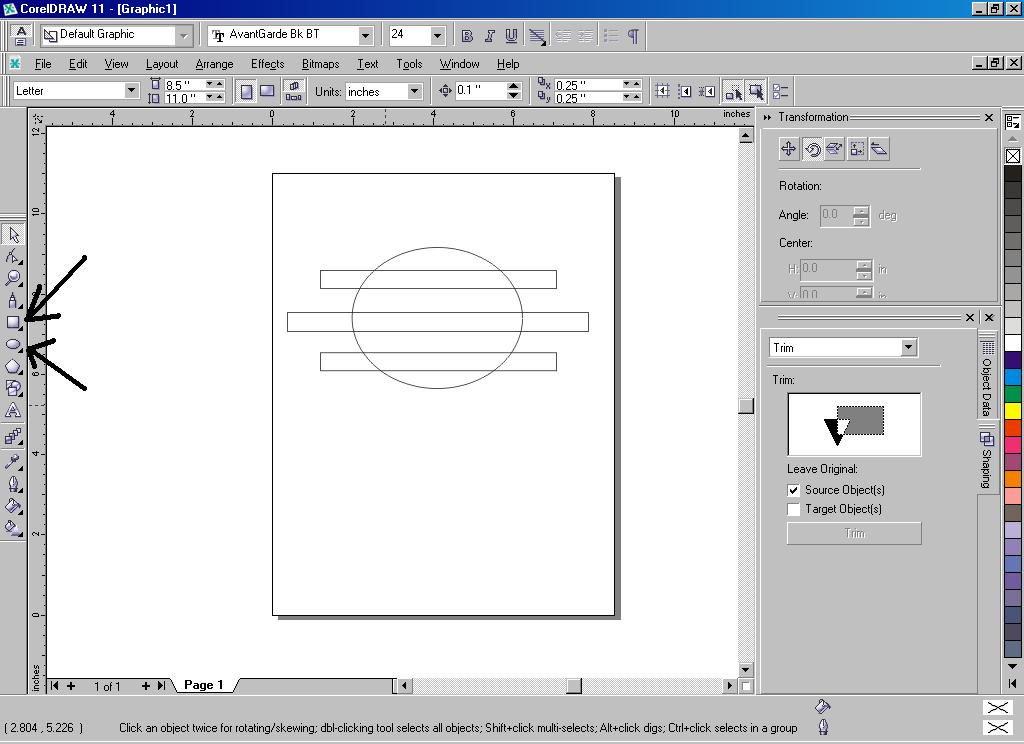 soal corel draw Jusmin_2012
